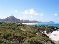 08 - Blick nach Norden